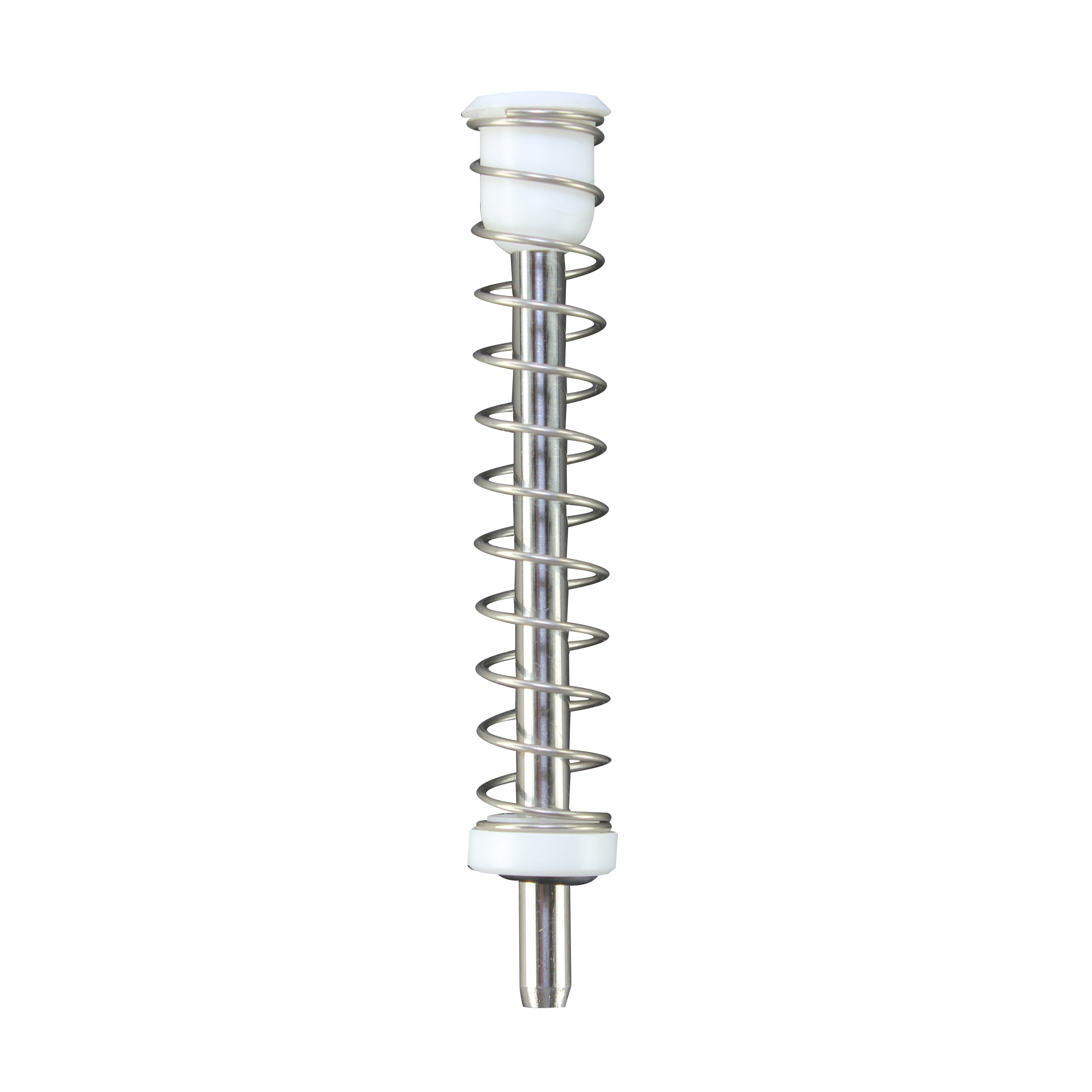 Pipet-Plus Piston Assembly, 200&mu;l