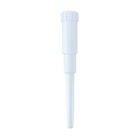 E4 XLS+ / Pipet-Lite / Pipet-Plus / E-man Traditional Conical Tip Holder / Shaft, R, SH, SL, 2000μl