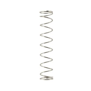 Rainin Stroke Spring, 2&mu;l, 10&mu;l