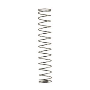 Rainin Stroke Spring, 20&mu;l, 100&mu;l
