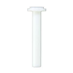 Rainin Seal Retainer, 20μl