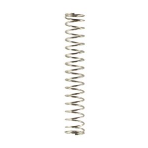 Rainin Stroke Spring, 200&mu;l