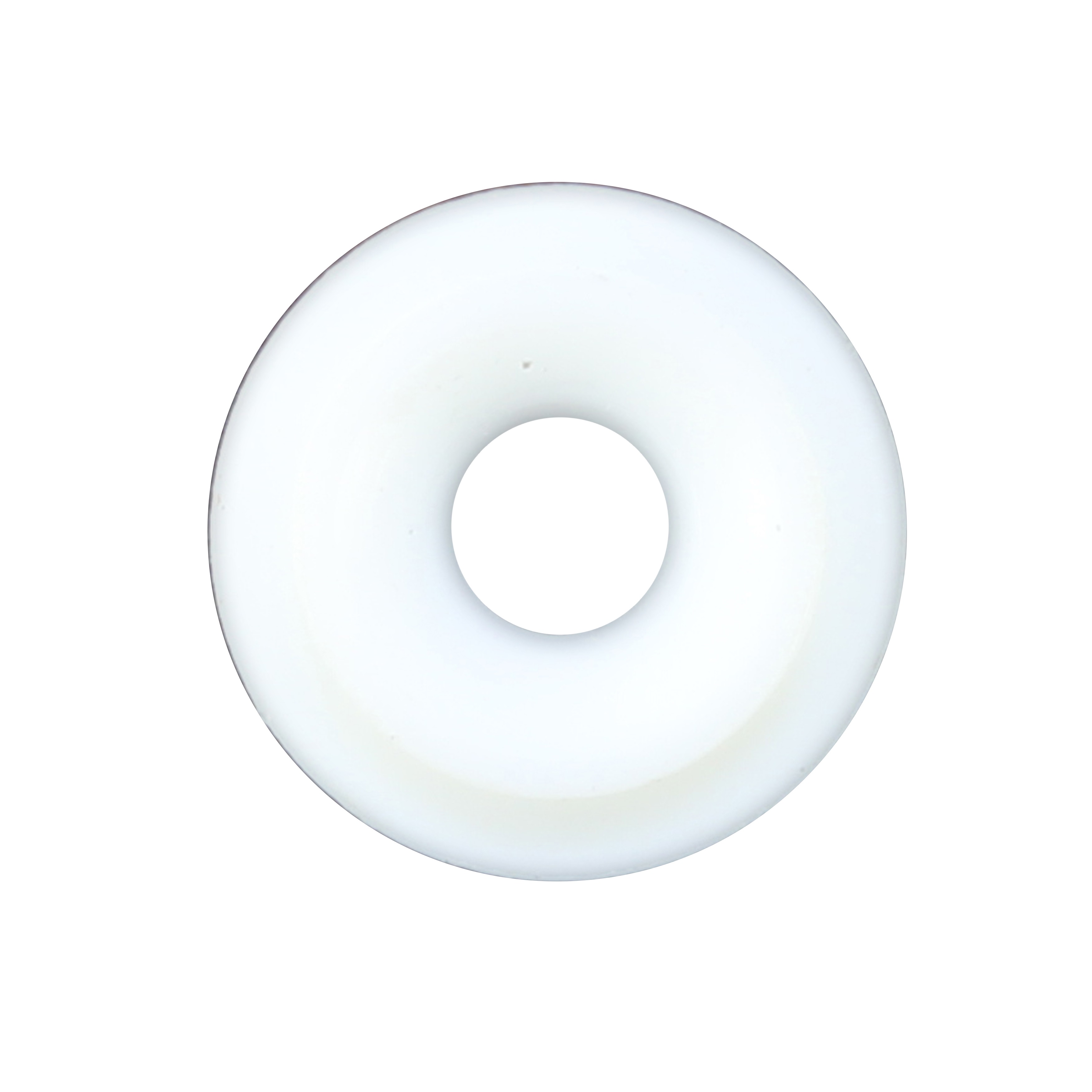 Rainin Seal Retainer, 100&mu;l