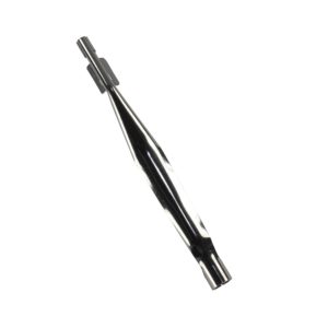 Pipet-Plus LTS Tip Ejector, 1000&mu;l, Short Version