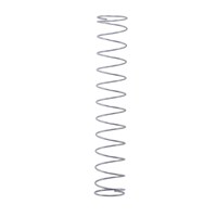 Pipet-Lite / E-Man Stroke Spring, H, L, SH, SL, 2&mu;l, 10&mu;l, 20&mu;l (Rainin)