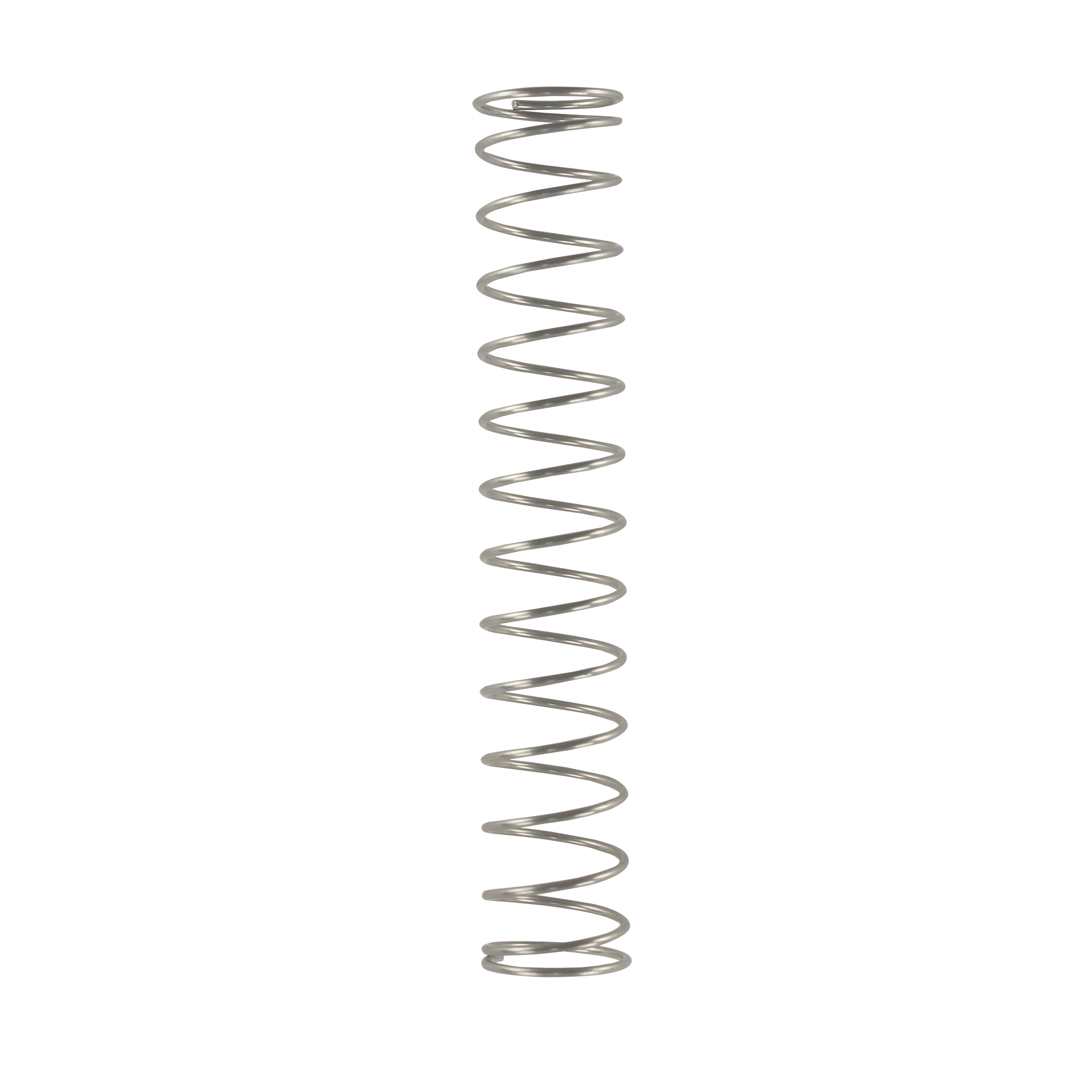 Pipet-Lite / E-Man Stroke Spring, H, L, SH, SL, 100&mu;l, 200&mu;l, 300&mu;l (Rainin)