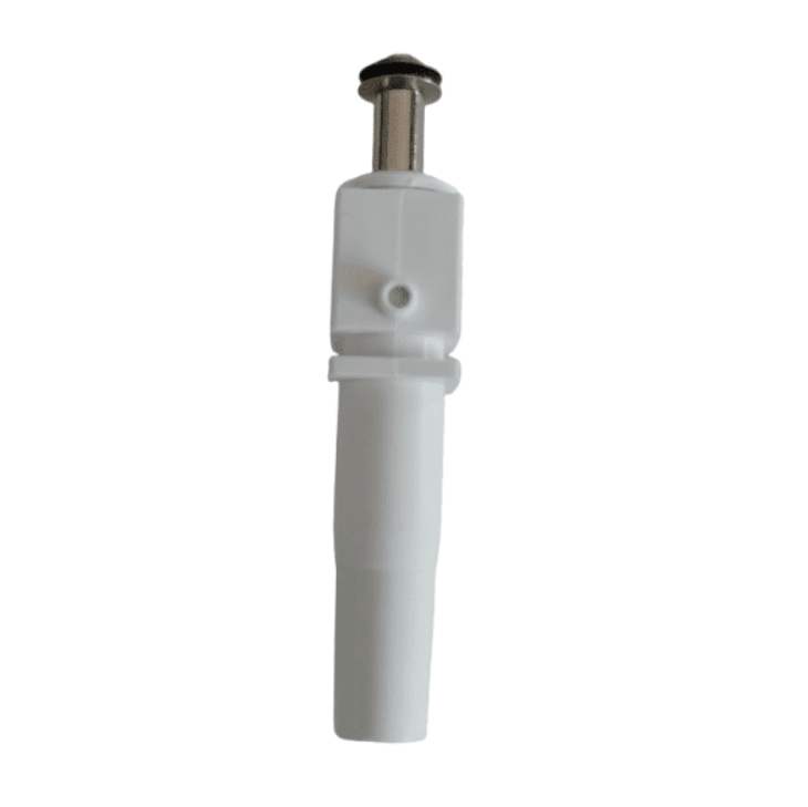 Rainin Nozzle & Piston Assembly, Multichannel, 300μL (Rainin)