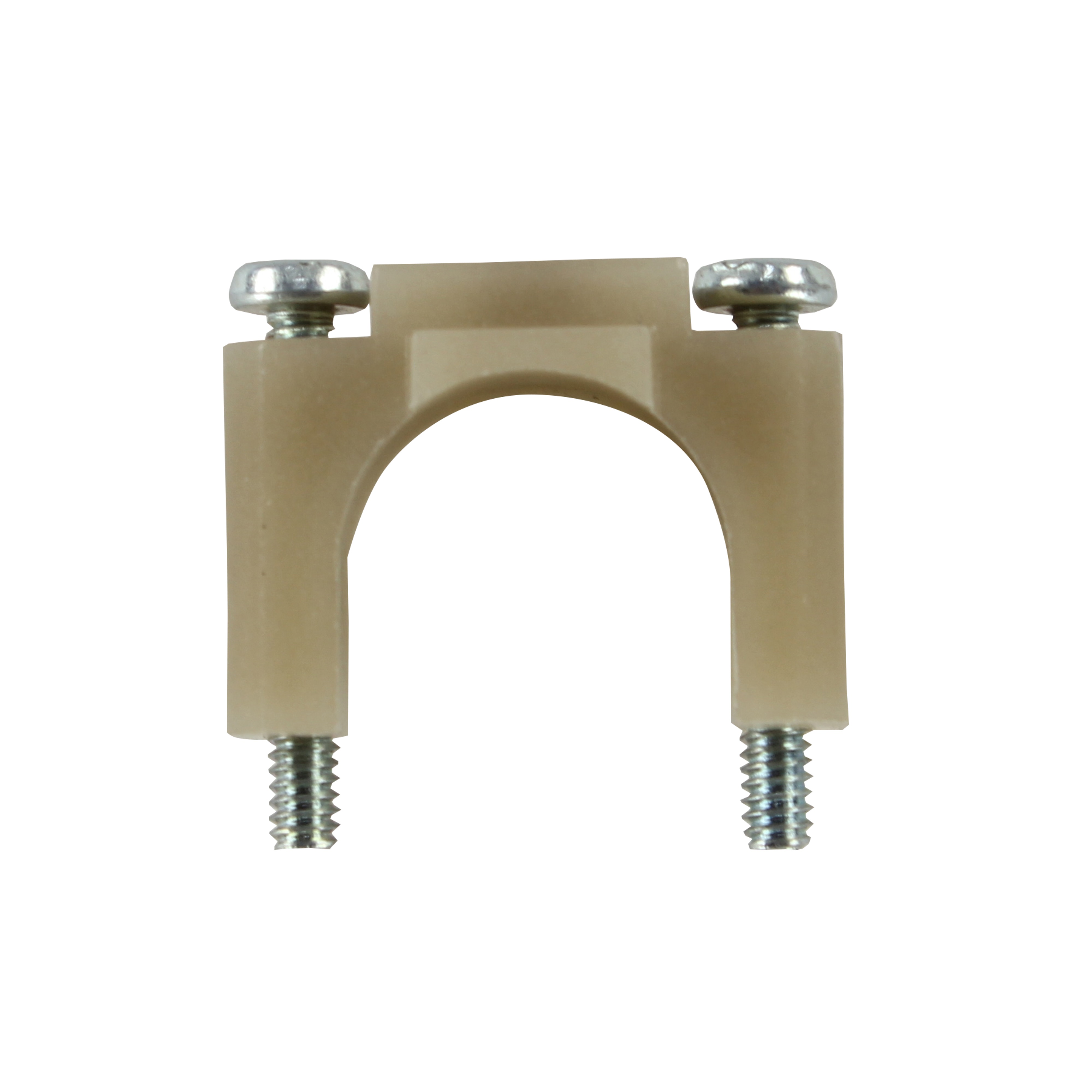 Proline Electronic Holder Linear Actuator 1 Proline Electronic Holder Linear Actuator