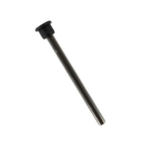 Proline Electronic / ePET Piston, Multichannel, 100μl