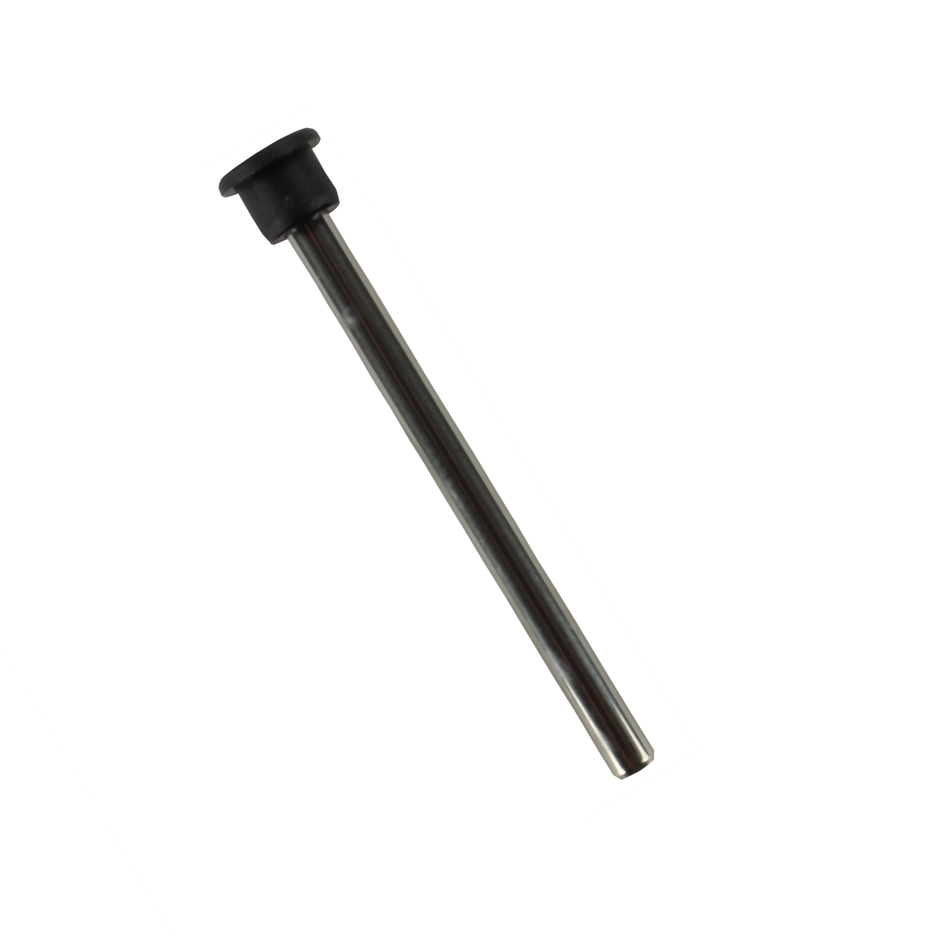Proline Electronic / ePET Piston, Multichannel, 100μl 1 Proline Electronic / ePET Piston, Multichannel, 100μl