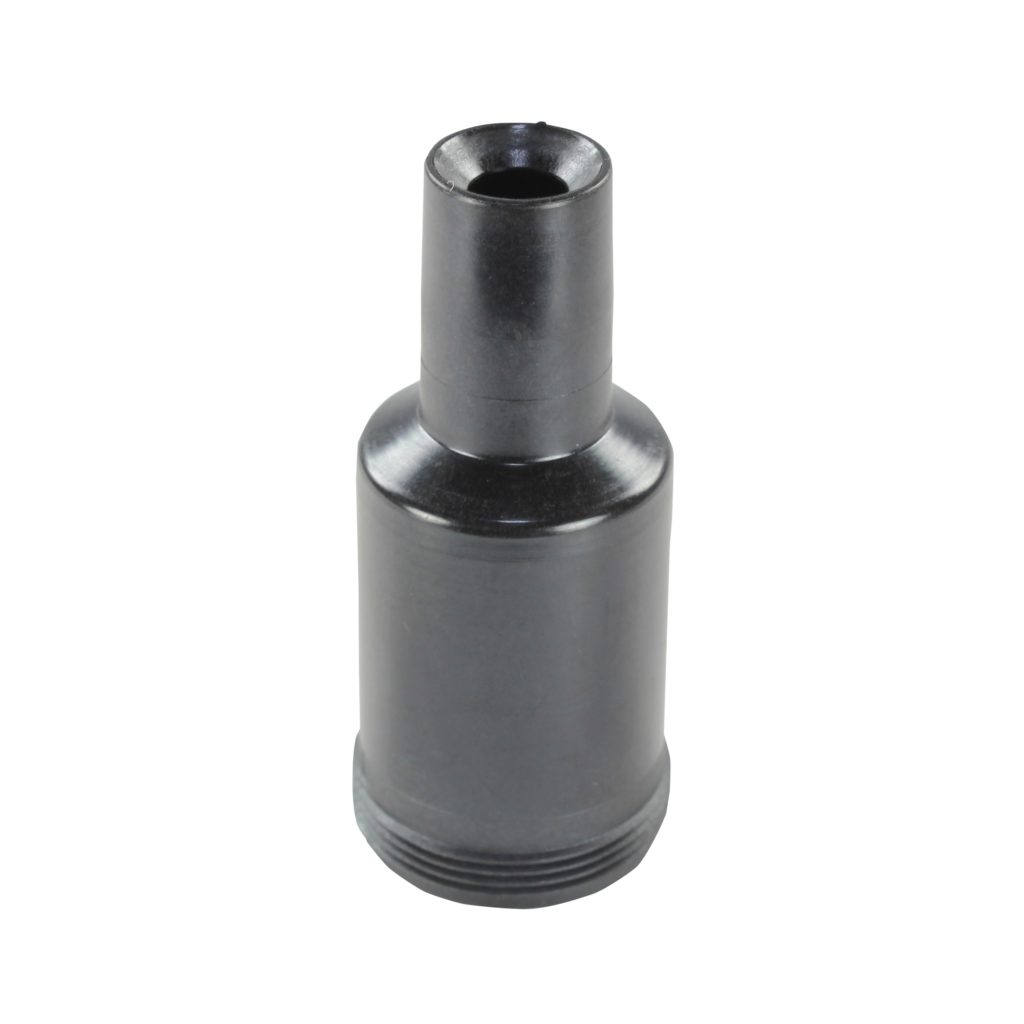 Proline Mechanical Tip Cone, Single Channel, 5mL (Sartorius) - Pipette ...