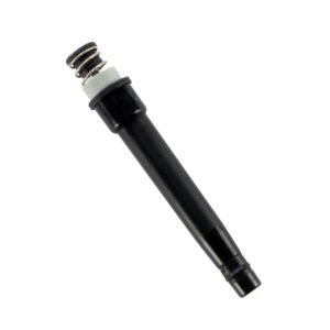 Proline Mechanical Piston Assembly, Multichannel, 50&mu;l