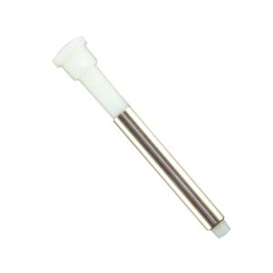 Sartorius Piston, Multichannel, 250&mu;l, 300&mu;l
