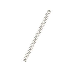 Proline Mechanical Piston Spring, Single Channel, 100&mu;l, 1000&mu;l