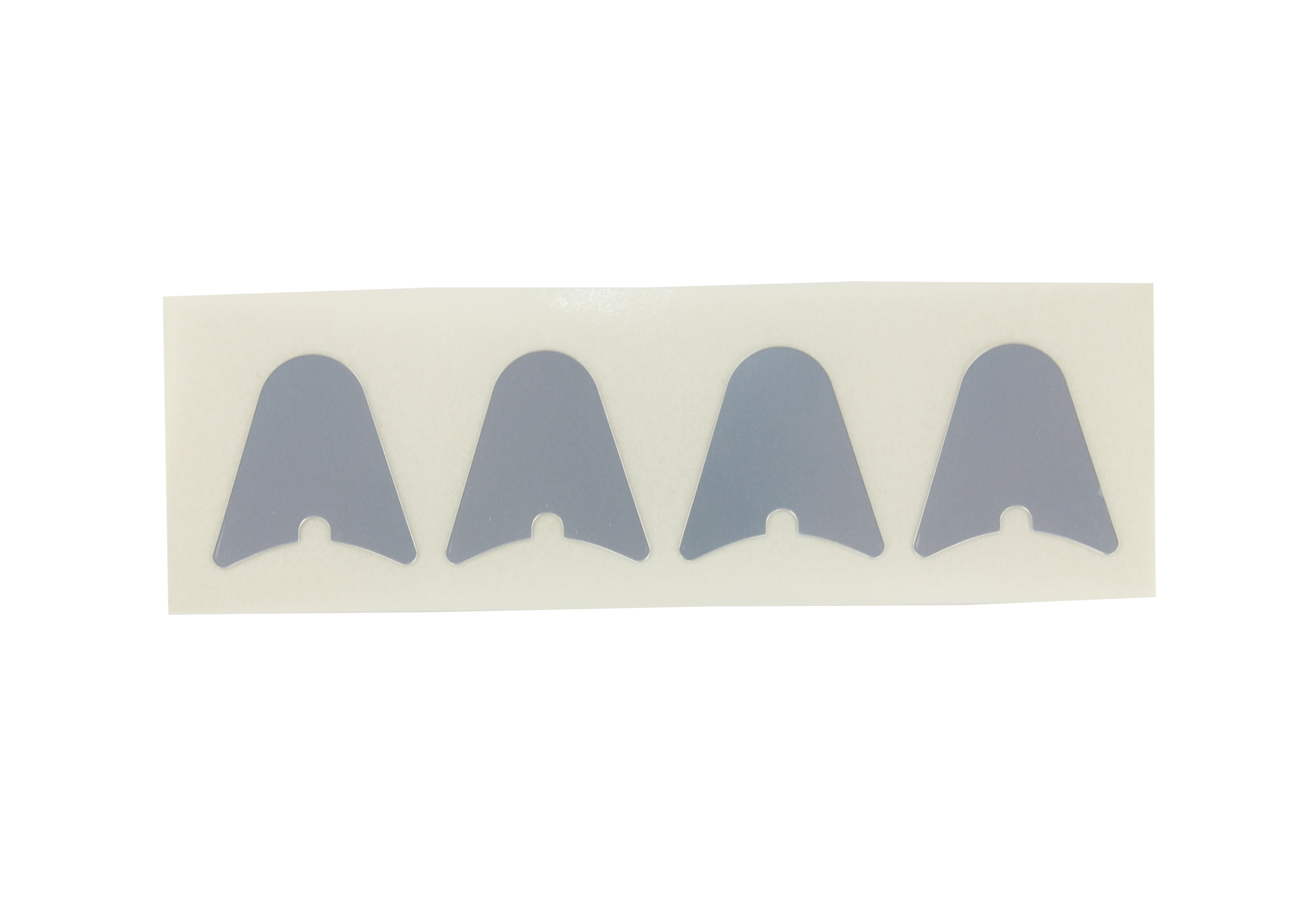 mLINE ID Tag, All Volumes, 4pcs 1 mLINE ID Tag, All Volumes, 4pcs