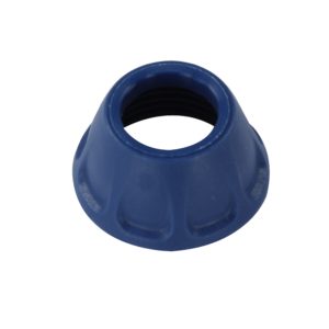 mLINE / Proline Plus Tip Cone Holder, Single Channel, 10&mu;l