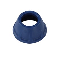 mLINE / Proline Plus Tip Cone Holder, Single Channel, 10μl 1 mLINE / Proline Plus Tip Cone Holder, Single Channel, 10μl