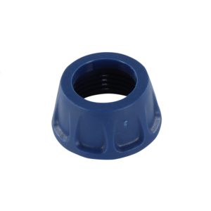 mLINE / Proline Plus Tip Cone Holder, Single Channel, 1000&mu;l