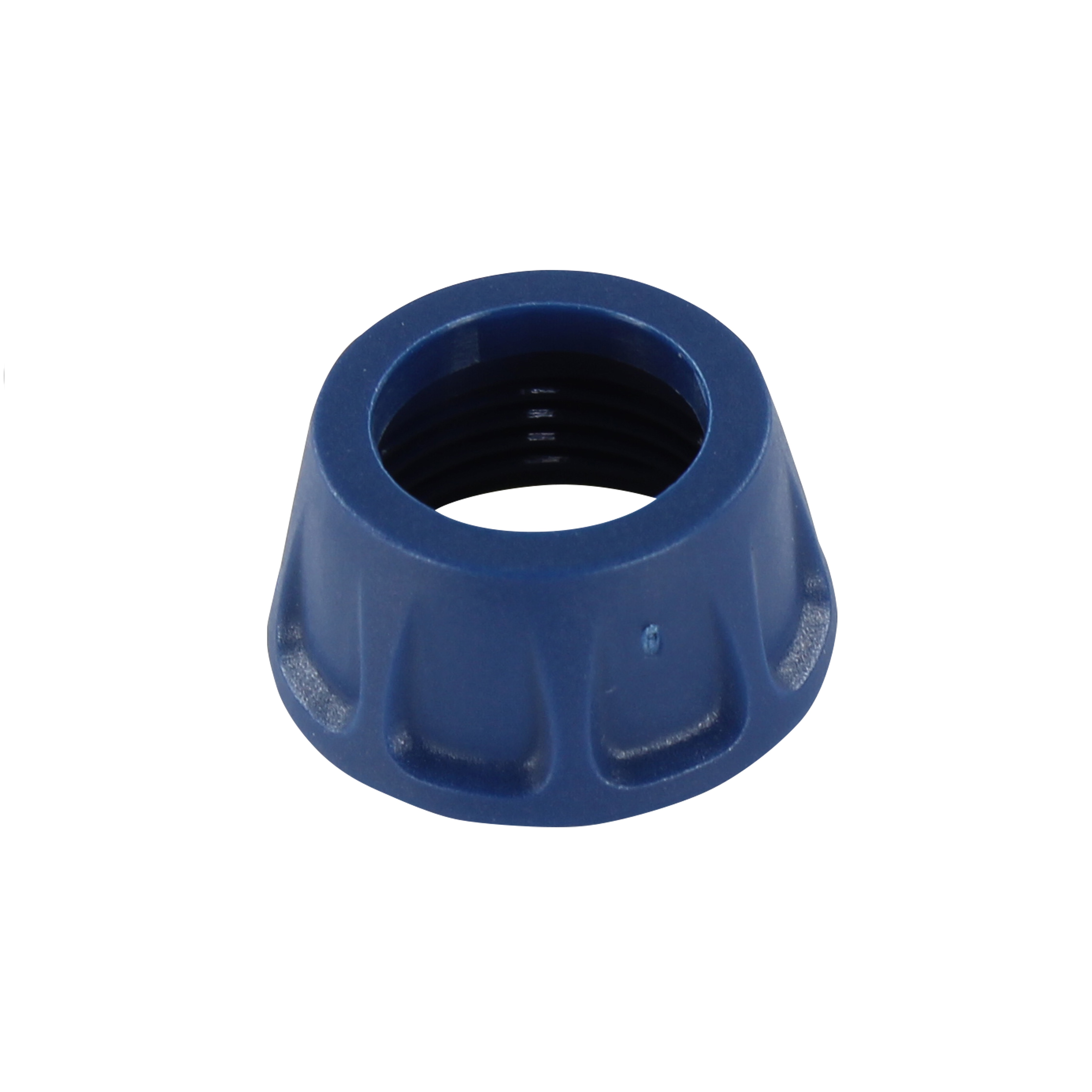 mLINE / Proline Plus Tip Cone Holder, Single Channel, 1000μl 1 mLINE / Proline Plus Tip Cone Holder, Single Channel, 1000μl