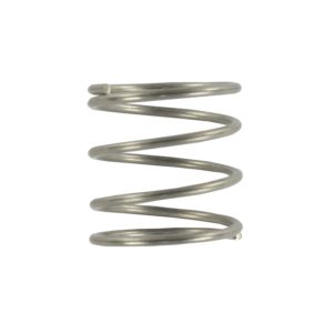 mLINE Primary Spring, Single Channel, 3μl, 10μl, 20μl, 100μl, 200μl, 1000μl
