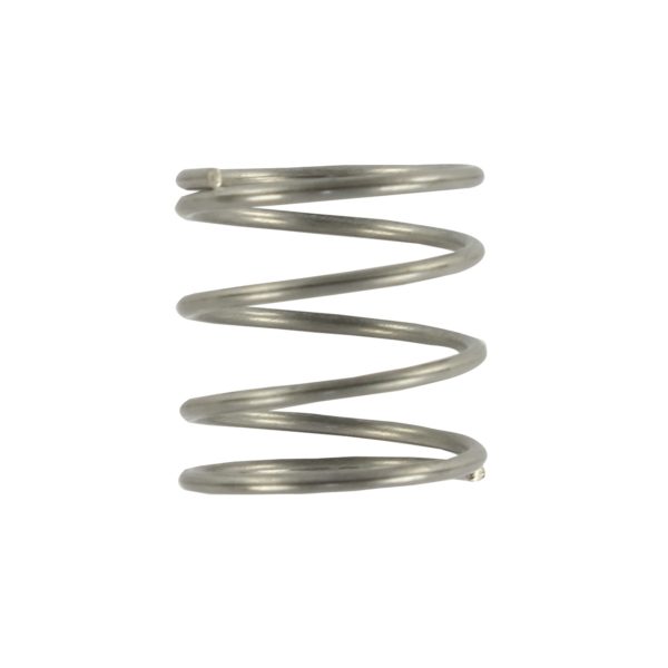 mLINE Primary Spring, Single Channel, 3μl, 10μl, 20μl, 100μl, 200μl, 1000μl