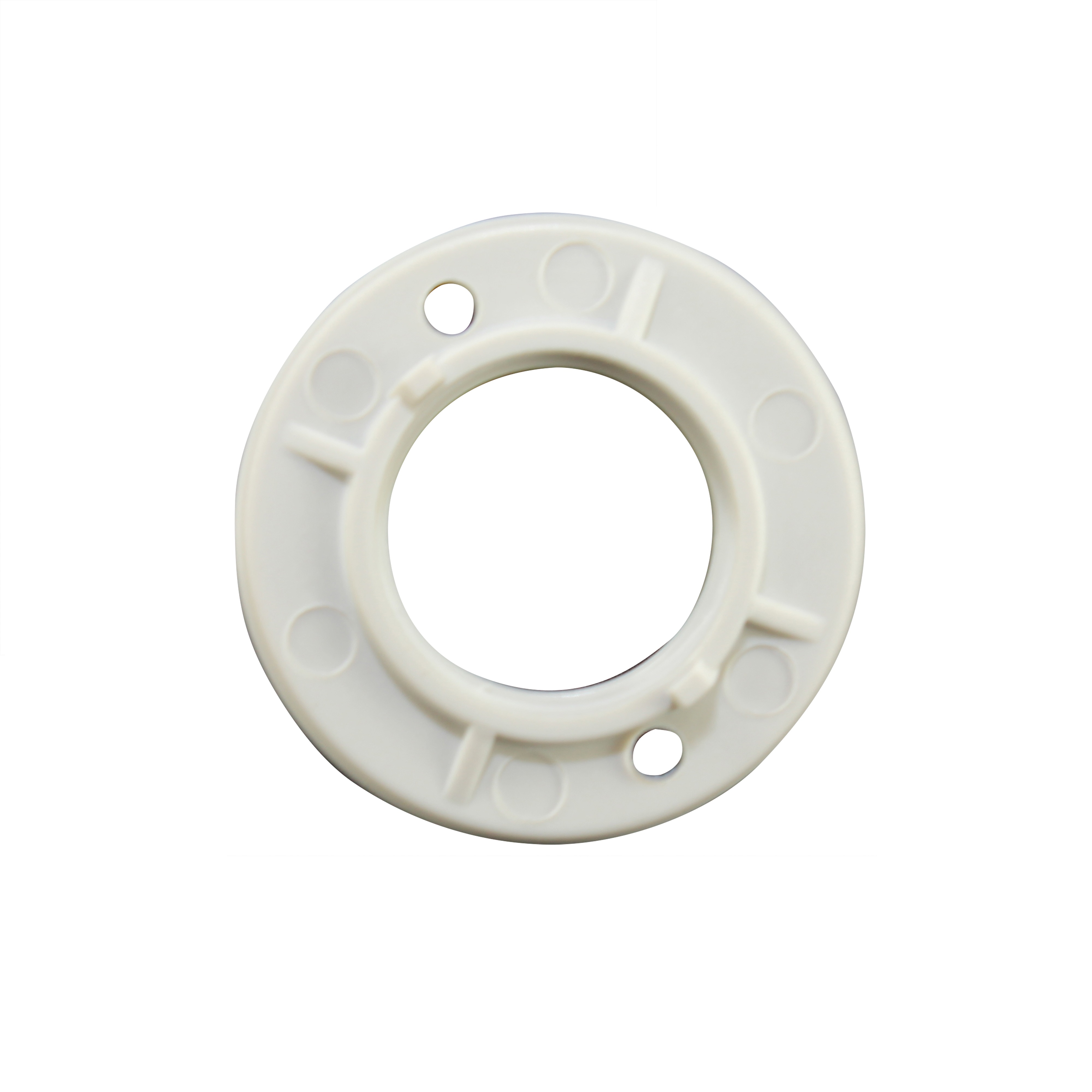 Sartorius Tip Cone Holder, Single Channel, 5mL 1 Sartorius Tip Cone Holder, Single Channel, 5ML