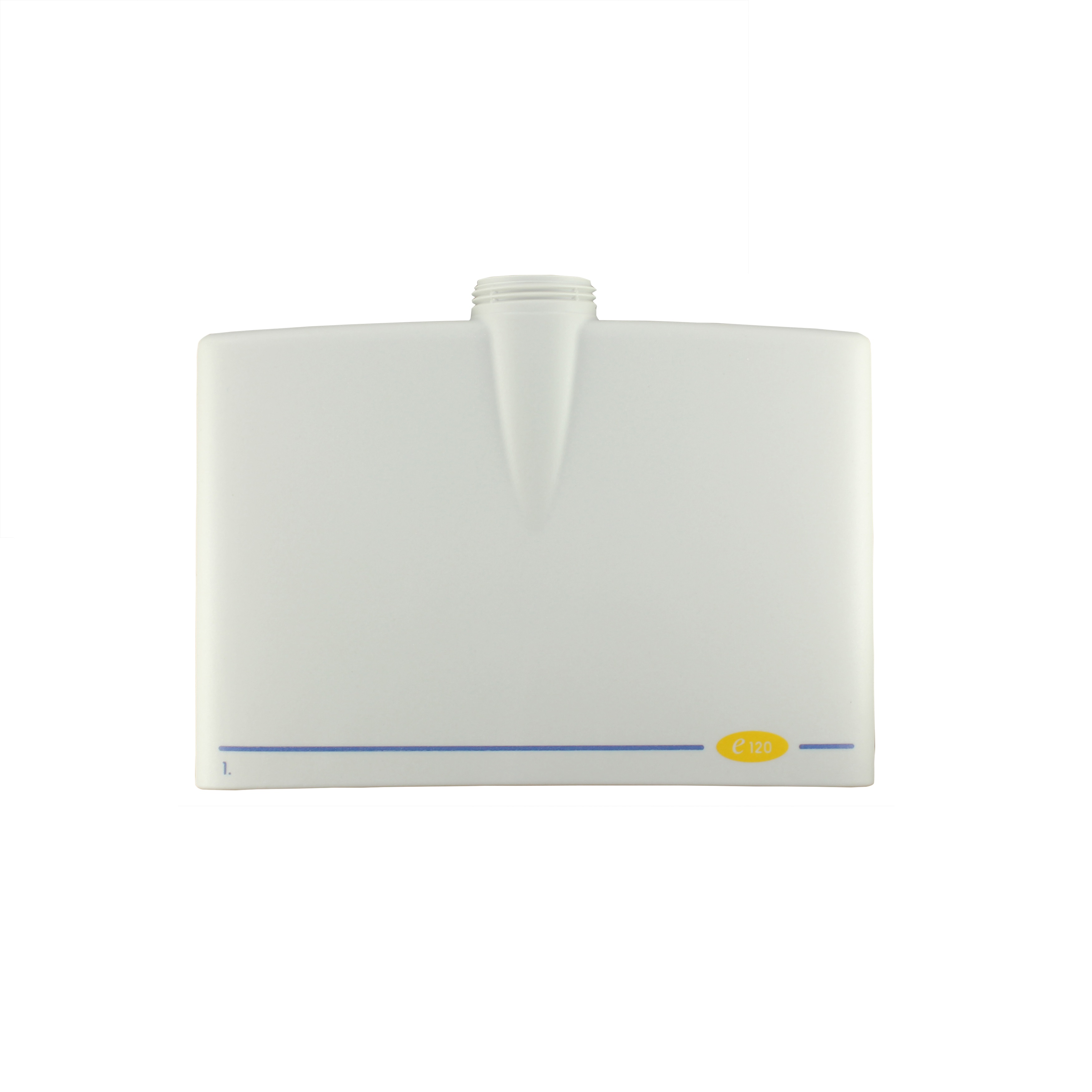 eLINE / Picus Tip Cone Housing, 12 Channel, 120&mu;l