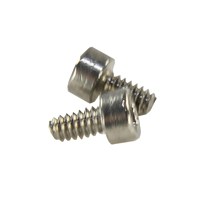 eLINE / Picus / Proline Electronic Tip Ejector Bar Connecting Screws, 2pk
