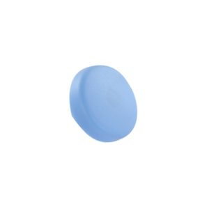 Picus / Picus NxT Color Push Button, Blue, 1000μl