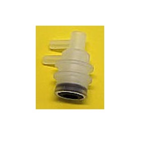 Midi Plus Connection Valve