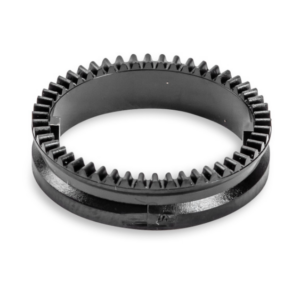 mLINE / Proline Calibration Wheel, Single & Multichannel, All Volumes (Sartorius)