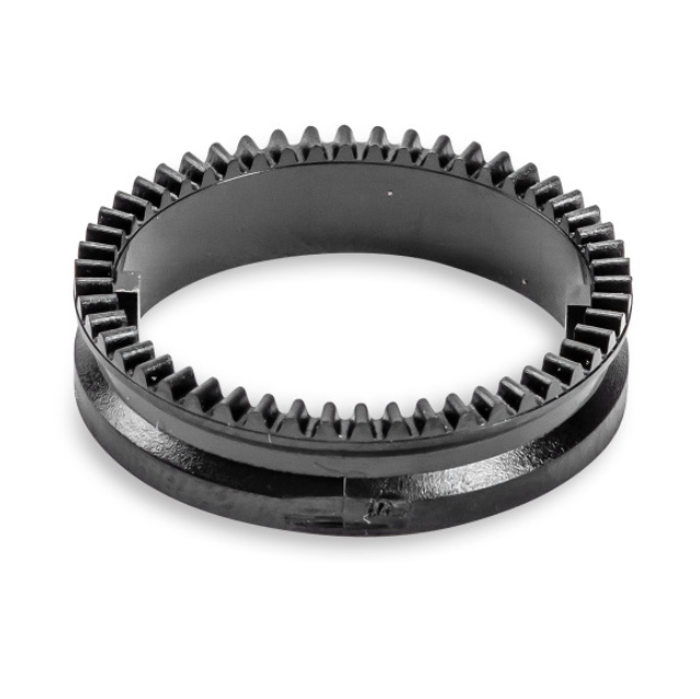 mLINE / Proline Calibration Wheel, Single & Multichannel, All Volumes (Sartorius)