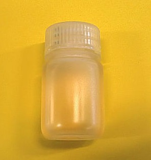 Eline / Picus / Picus NxT Oil for Actuator Rod, 25ML (Sartorius)