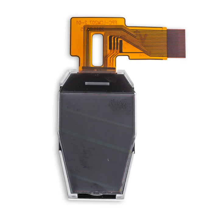 Picus / Picus NxT LCD (Sartorius)