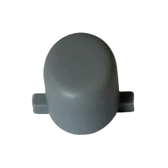 mLINE Counter Release Nut, All Volumes (Sartorius)