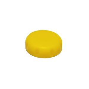 mLINE Yellow Cap, All Volumes