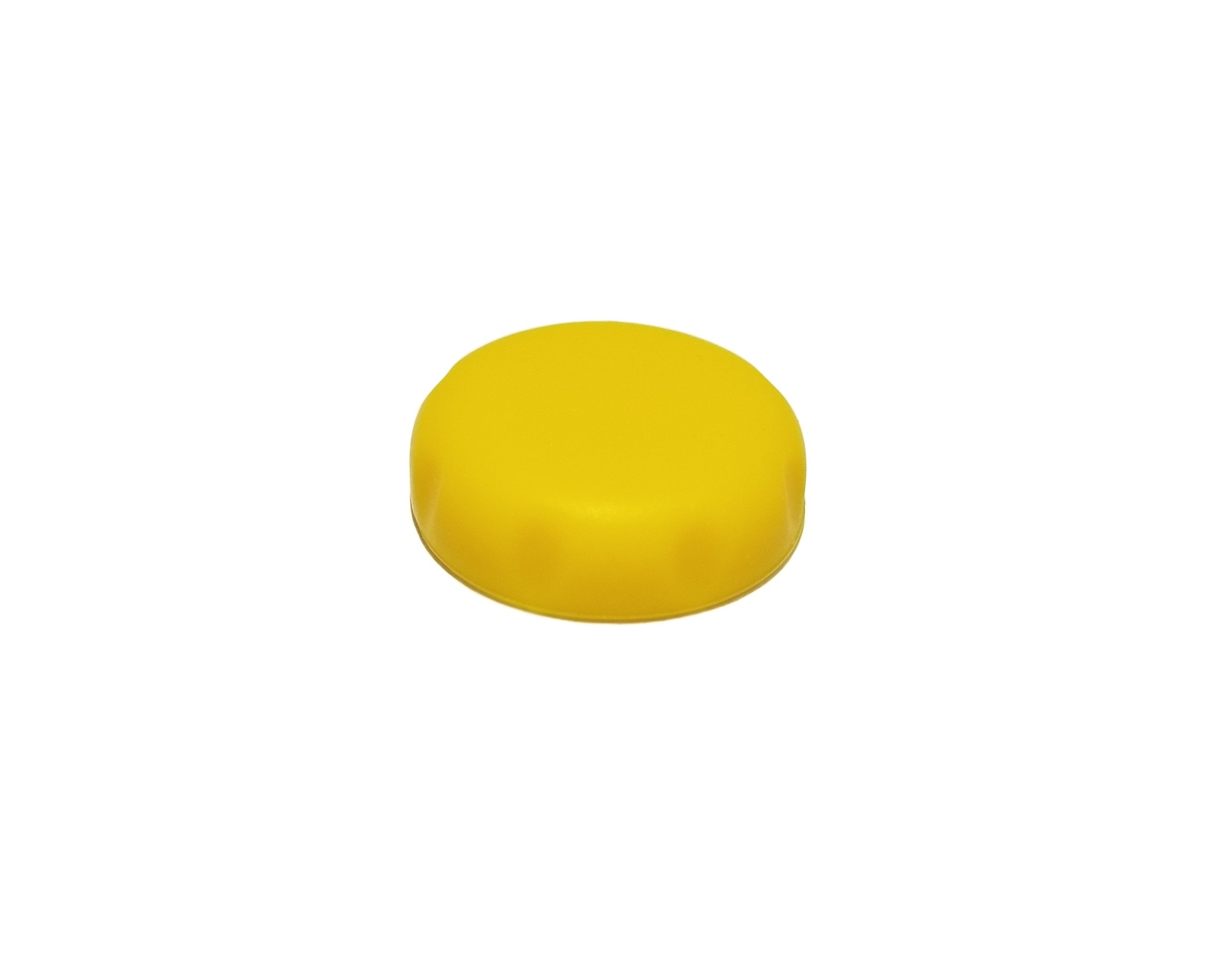 mLINE Yellow Cap, All Volumes 1 mLINE Yellow Cap, All Volumes