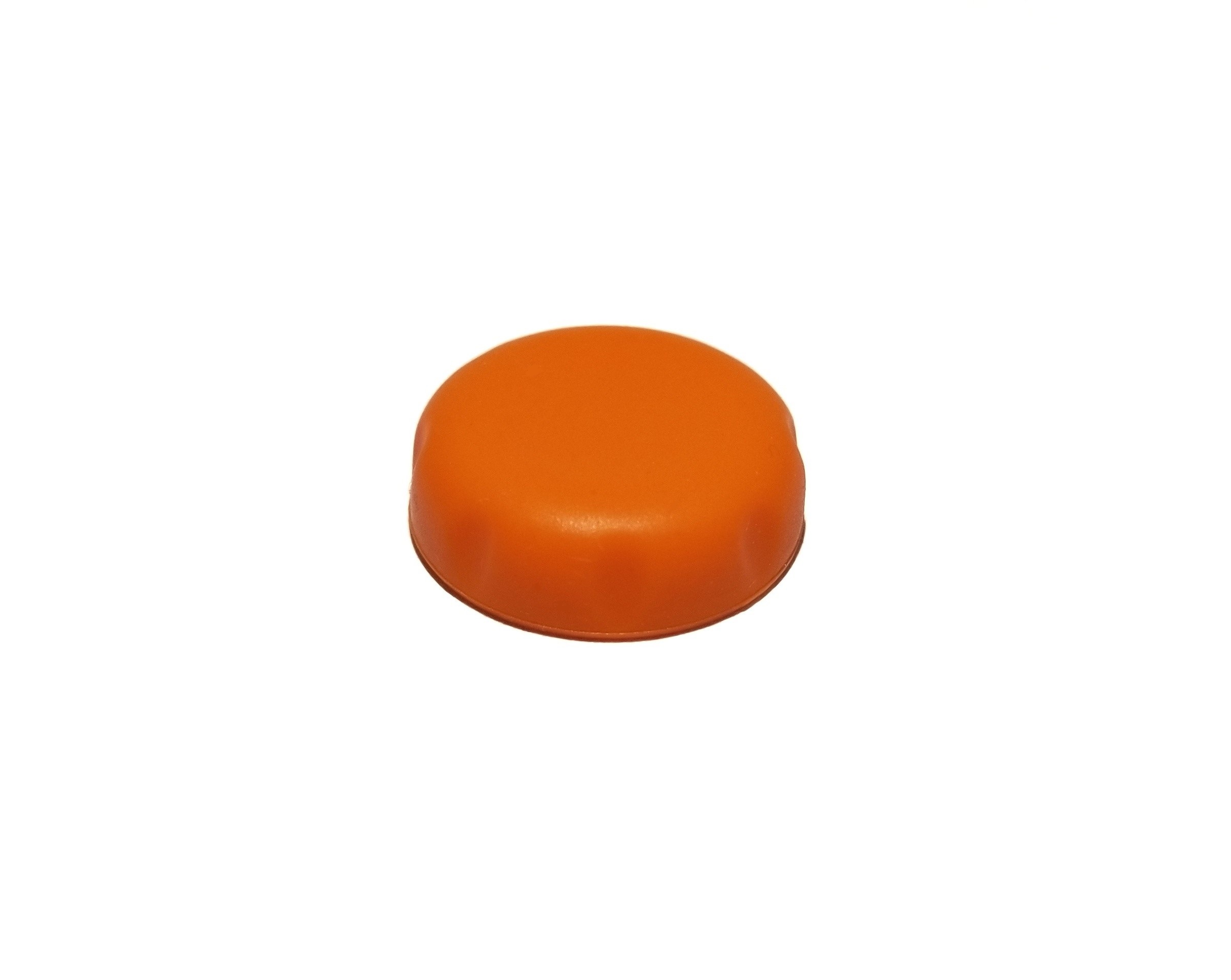 mLINE Orange Cap, All Volumes 1 mLINE Orange Cap, All Volumes