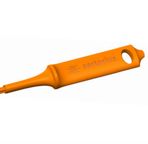 Tacta Mechanical Adjustment / Calibration Tool (Sartorius)