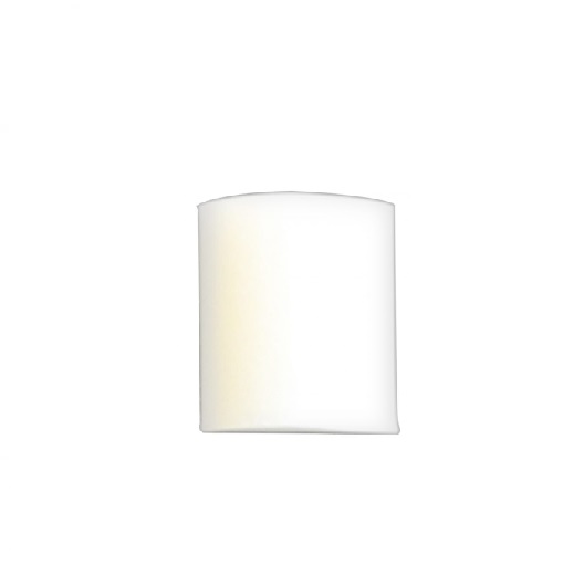 Labnet Filter, Single Channel, 5mL, 10mL, 1 Piece (Labnet)