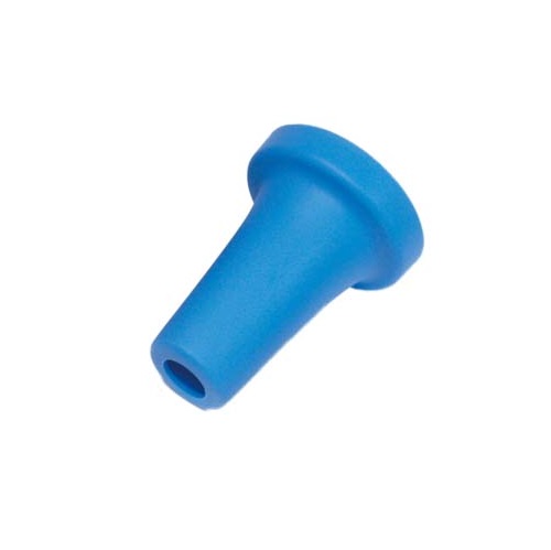 FastPette Pro Nosepiece (Labnet)