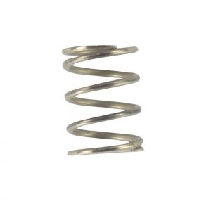Springs