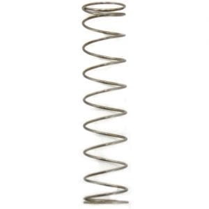 Labnet Spring, Single Channel, 200μL - Older Version (Labnet)