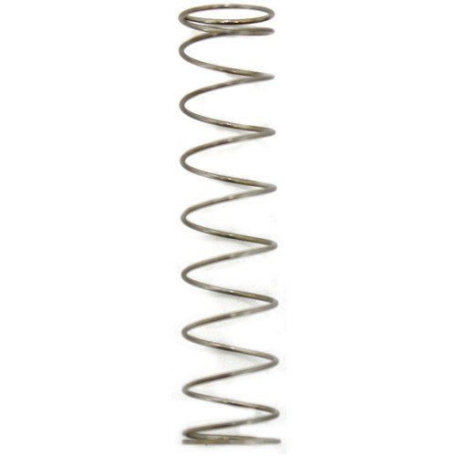 Labnet Spring, Single Channel, 200μL - Older Version (Labnet)