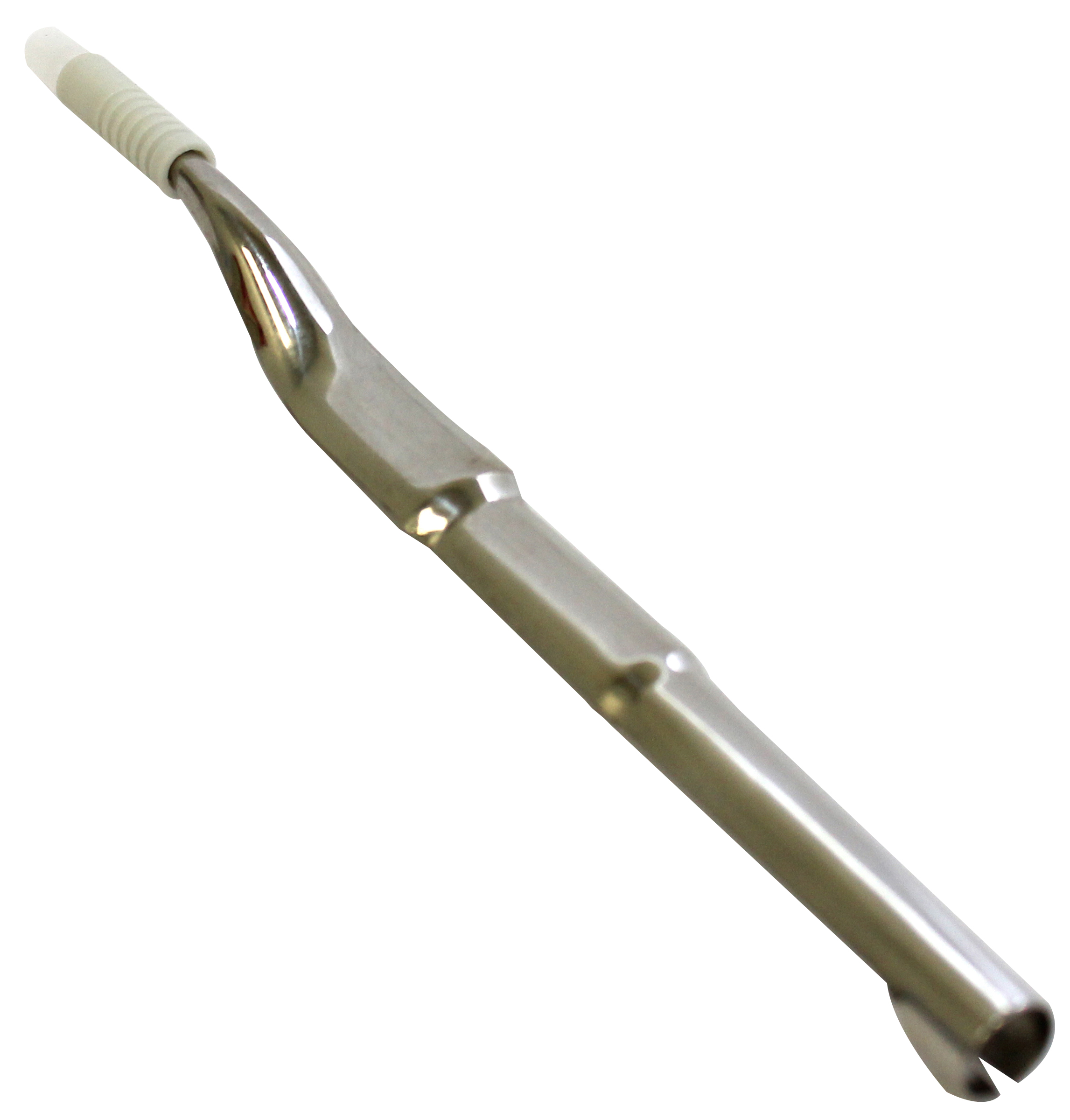 Labnet Tip Ejector, Single Channel, 1000&mu;l - Older Version
