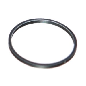 Finnpipette Digital Classic / PDP  Ring, 200&mu;l