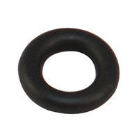 Finnpipette O-ring, Multichannel, 300&mu;l