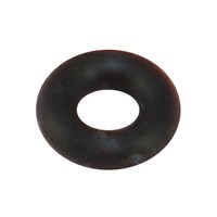 Finnpipette O-ring, 2μL, 3μL, 5μL, 10μL, 12 Finnpipette O-ring, 2μl, 3μl, 5μl, 10μl, 12.5μl, 40μl, 50μl (Thermo Scientific)