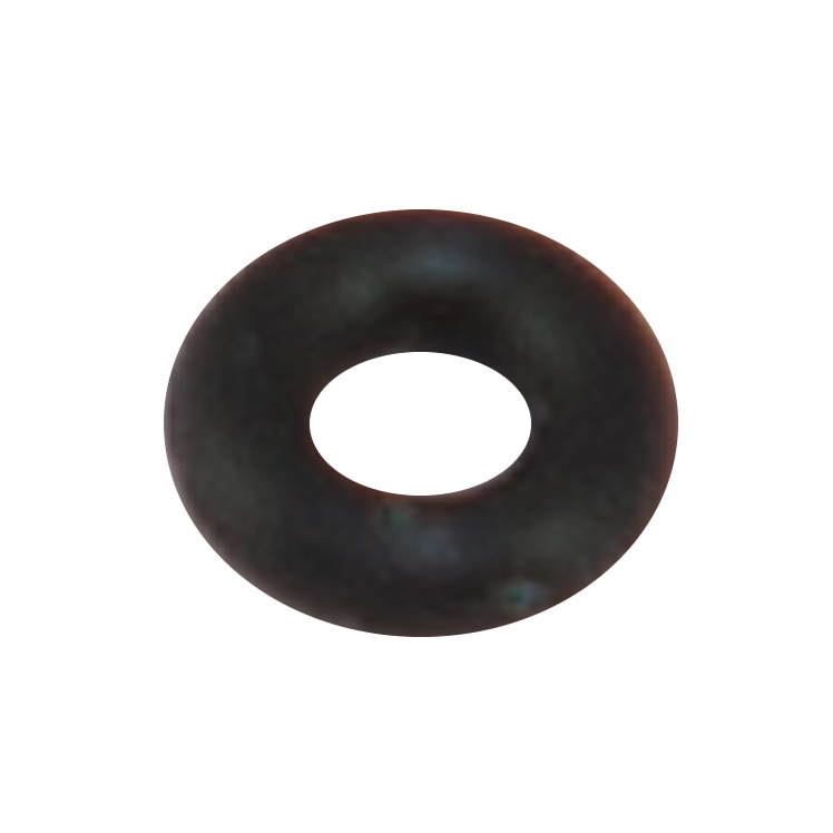 O-ring P100G, P100L (Pipette Supplies) 1 O-ring P100G, P100L (Pipette Supplies)