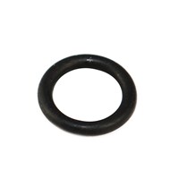 Finnpipette Digital Piston O-ring, Multichannel, All Volumes 1 Finnpipette Digital Piston O-ring, Multichannel, All Volumes
